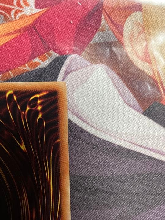 真紅眼の黒竜 20thシークレット レッドアイズブラックドラゴン