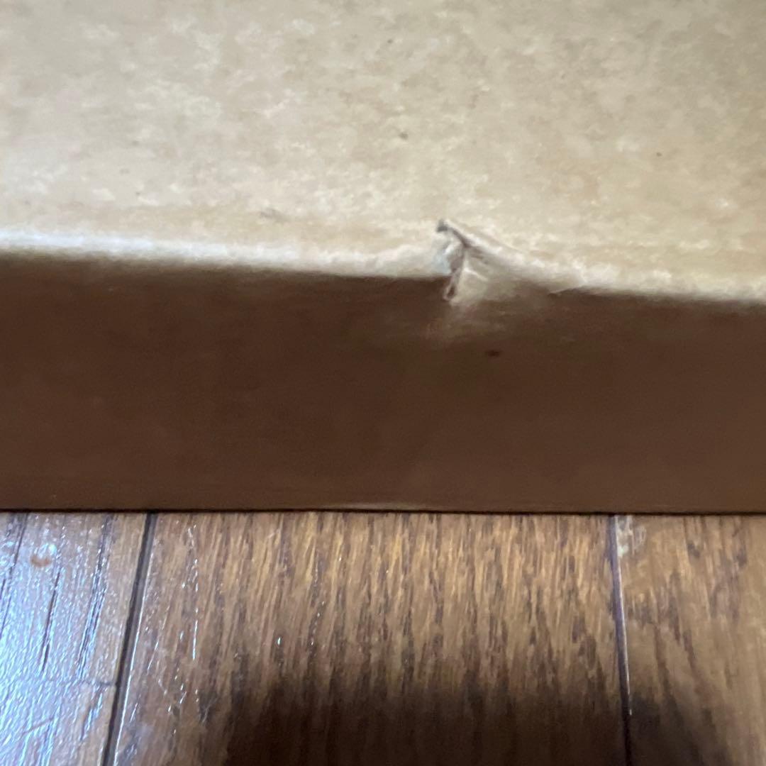 東山魁夷　京洛風趣 額絵