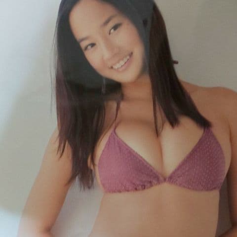 日テレジェニック高嶋香帆等身大ポスター