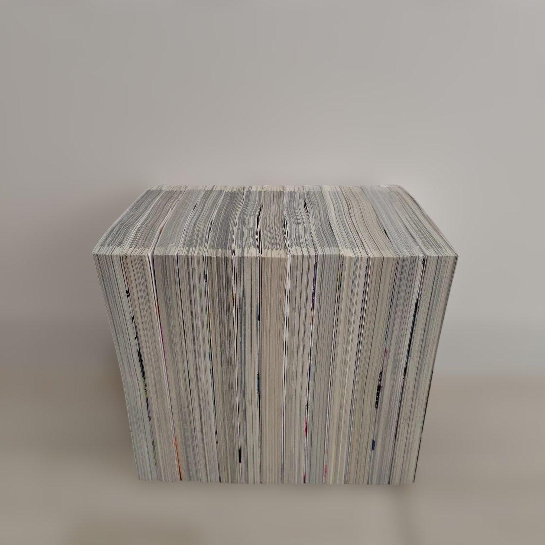 新品未開封品あり メダリスト 1〜13巻 既刊全巻セット