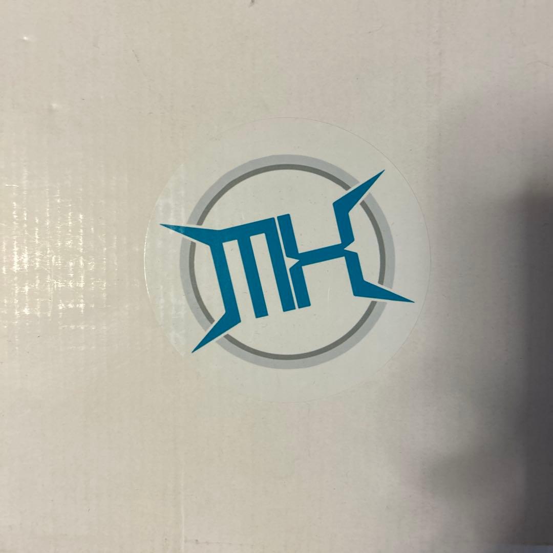 シャンクス　ガレージキット　ガレキ　フィギュア