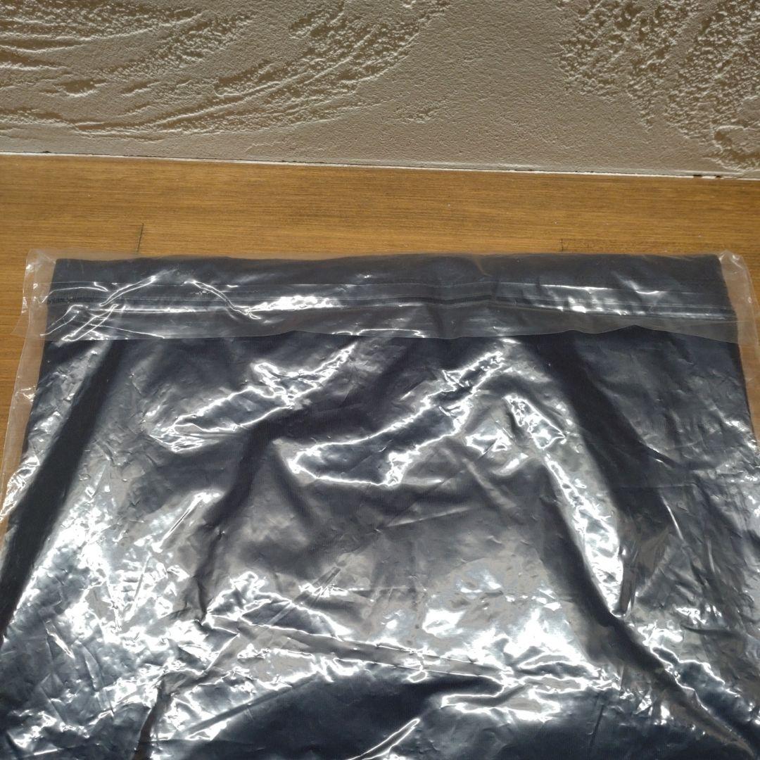 BUMP OF CHICKEN TOUR Tシャツ　Lサイズ