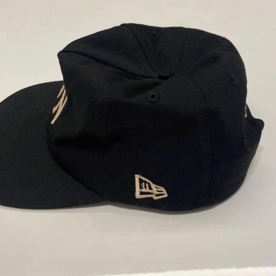 mondaysuck NY cap 初期型　マンデーサック キャップ ヤンキース