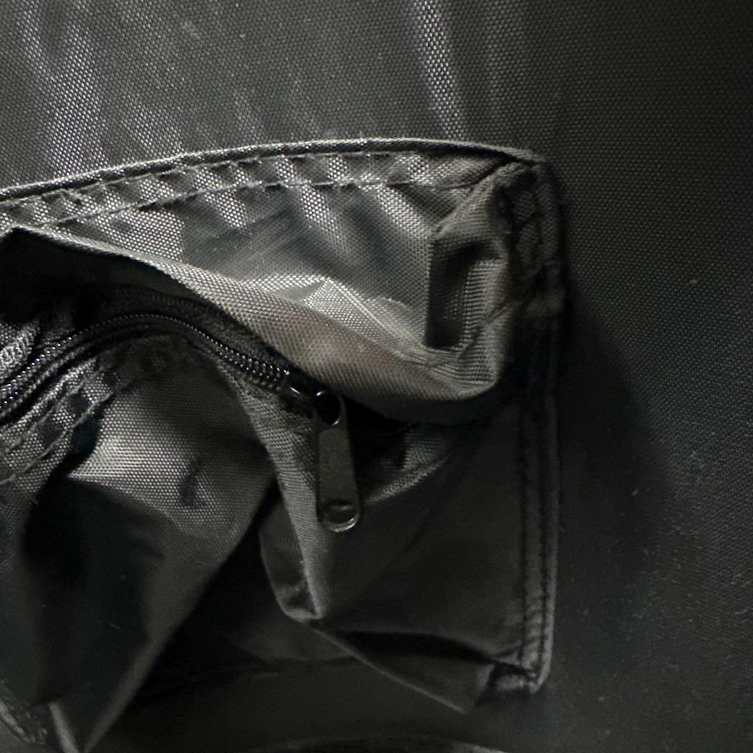 sasa 　AIR BUGGY ドーム3レギュラーコット（単品）