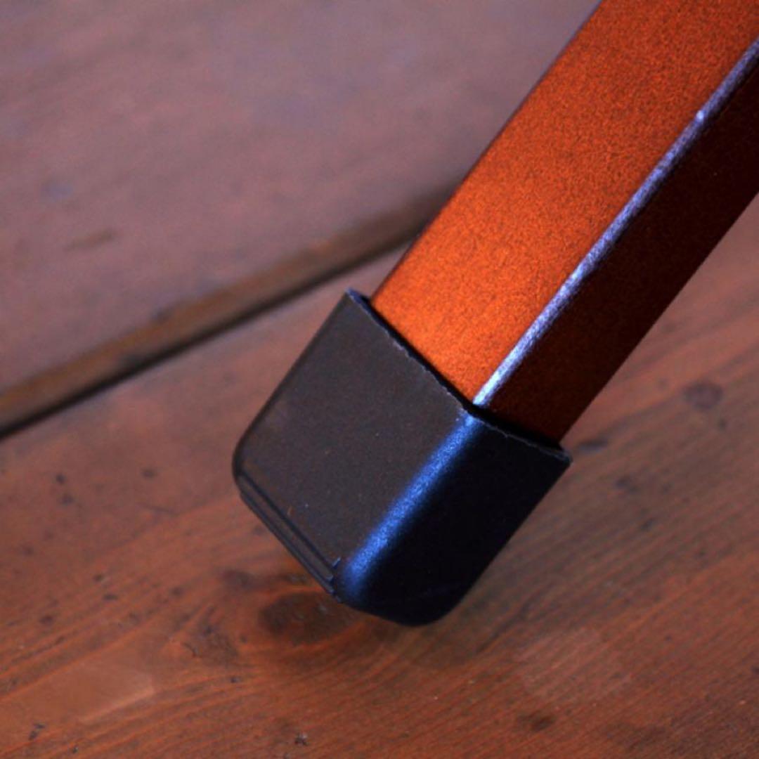 Alpen Outdoors アルペンアウトドアーズ ロールテーブル 90