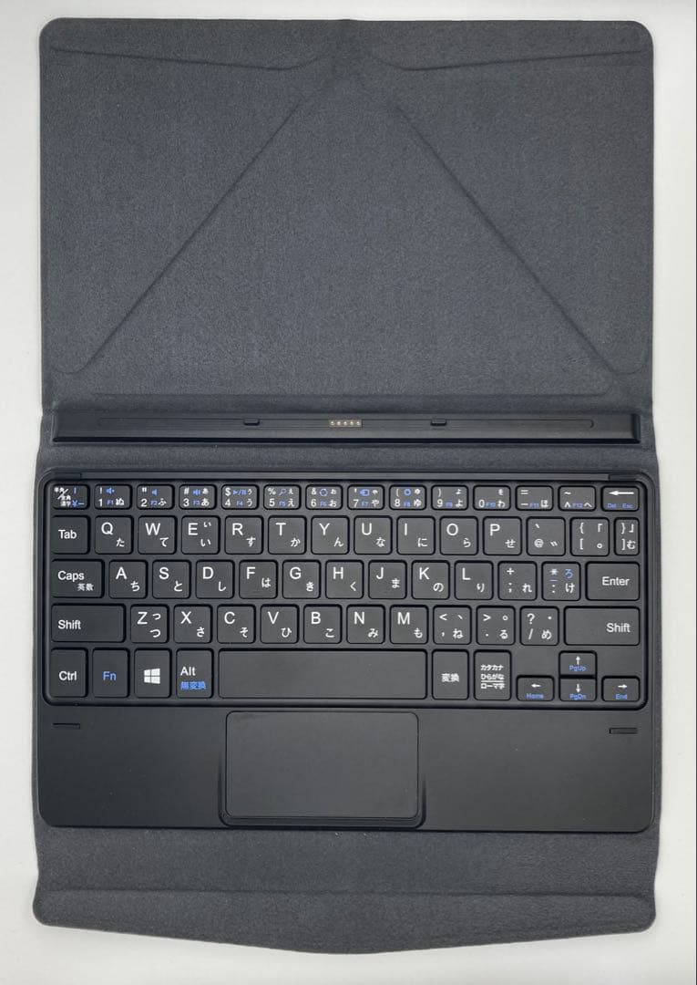 軽量 約383g マウスコンピューター 8.9型タブレットPC WN892v2