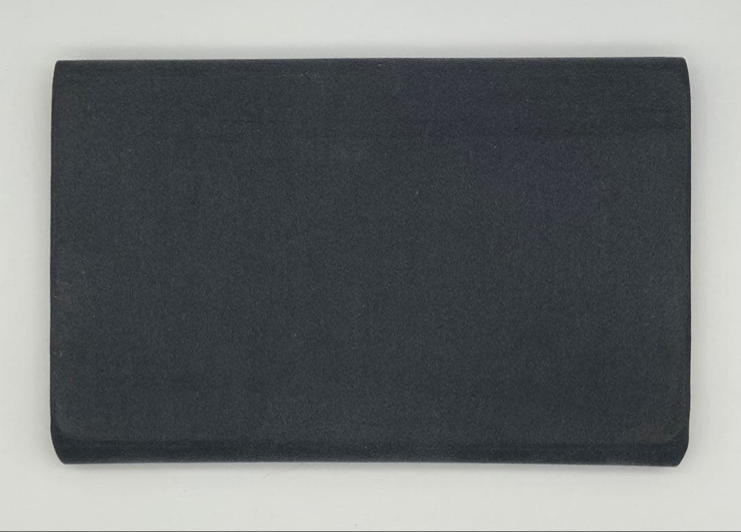 軽量 約383g マウスコンピューター 8.9型タブレットPC WN892v2