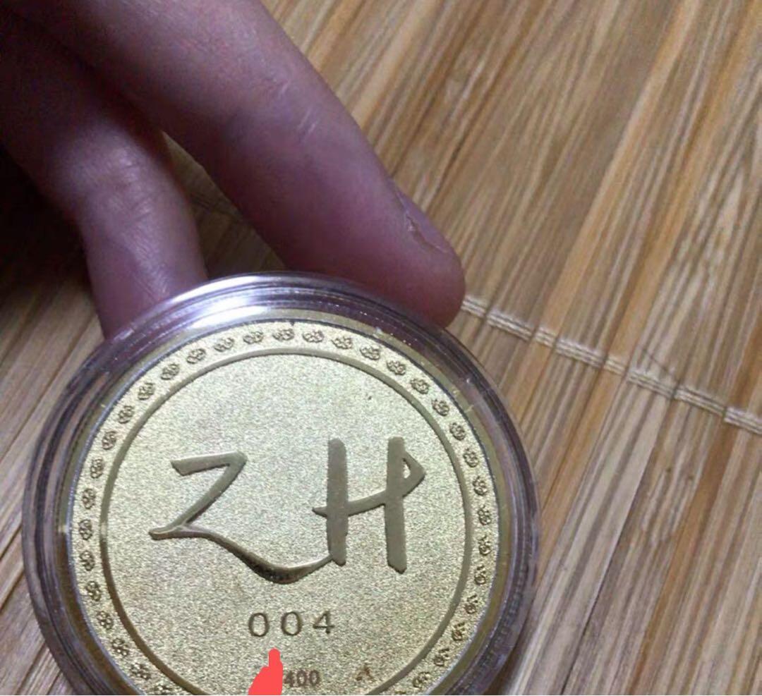 NARUTO ナルト うちはオビト ガレージキット ガレキ スタチュー ⑤