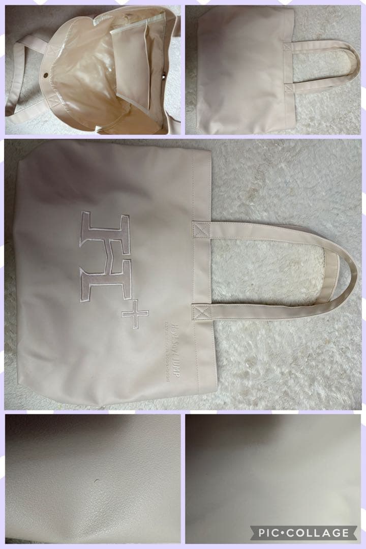 即日発送可能❤︎Hey!Say!JUMP グッズ 高木雄也 まとめ売り❤︎匿名配送❤︎