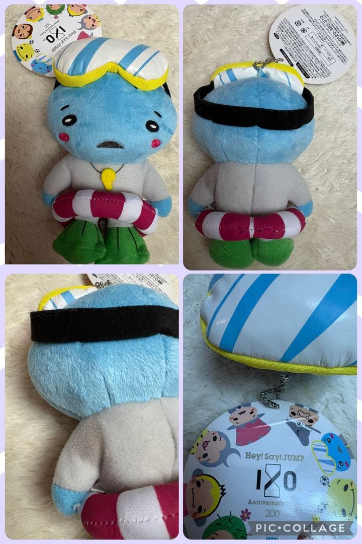 即日発送可能❤︎Hey!Say!JUMP グッズ 高木雄也 まとめ売り❤︎匿名配送❤︎