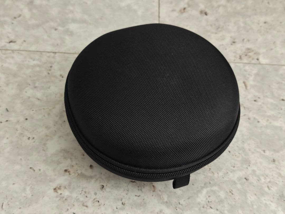 audio-technica オーディオテクニカ ATH-M50xGM