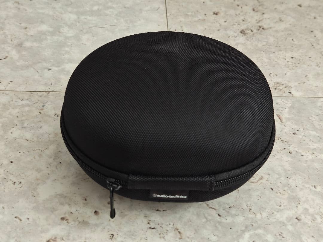 audio-technica オーディオテクニカ ATH-M50xGM