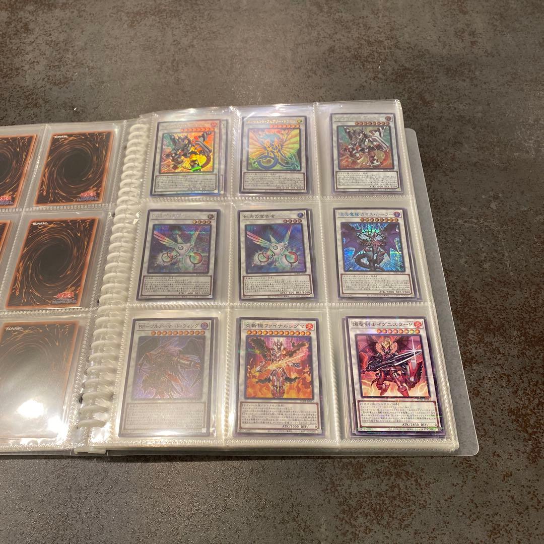 ★4月限定特価★遊戯王　デュエマ　ポケモン　カード