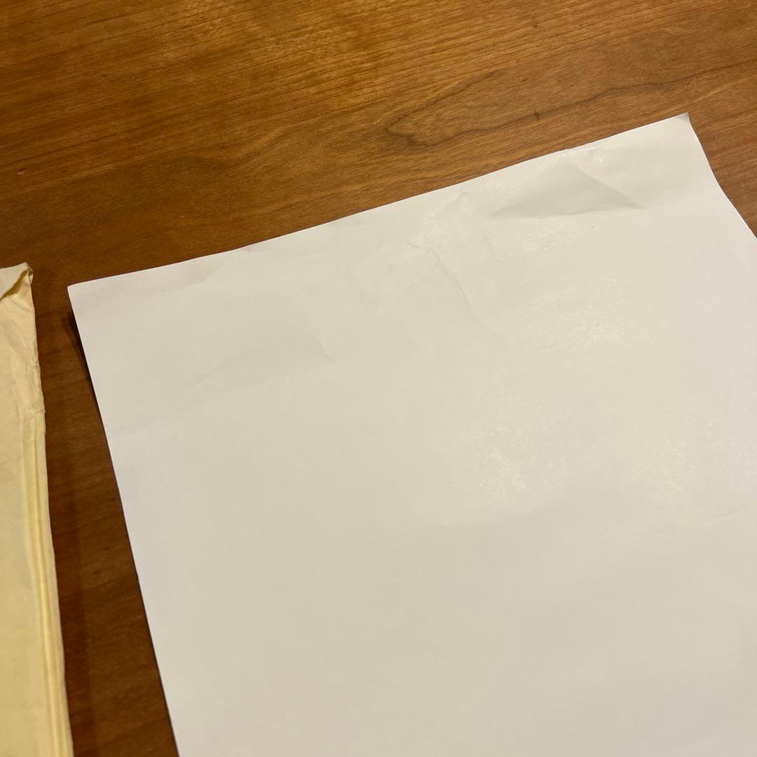 鳥山明の世界展 ドラゴンボールZ 複製原画(B4サイズ)