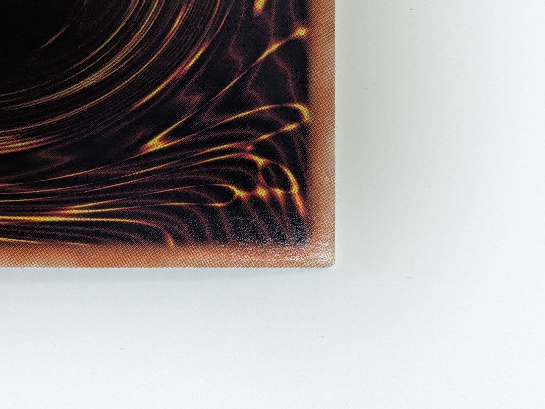 遊戯王　閃刀姫ロゼ　20th