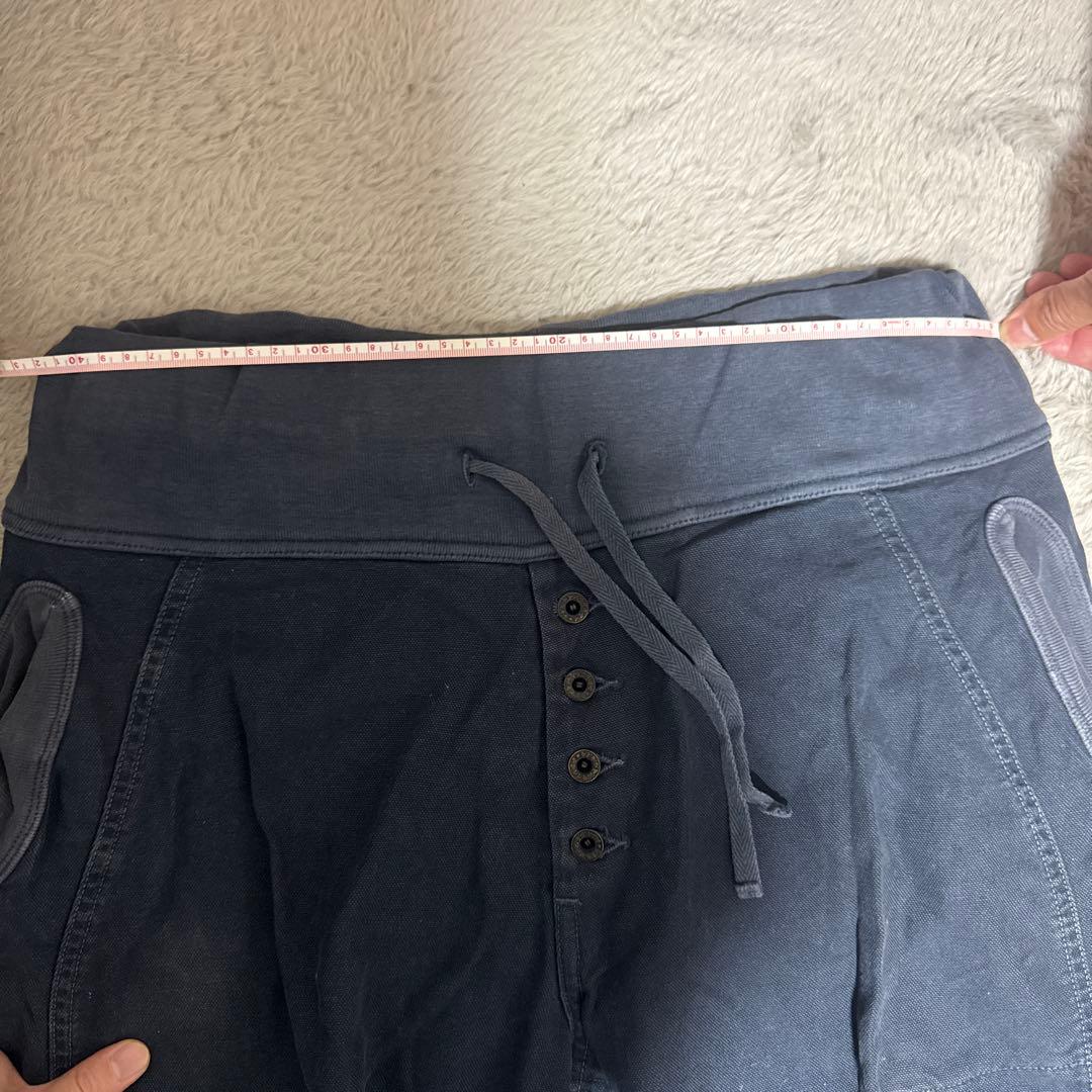 capital キャピタル パンツ 3号