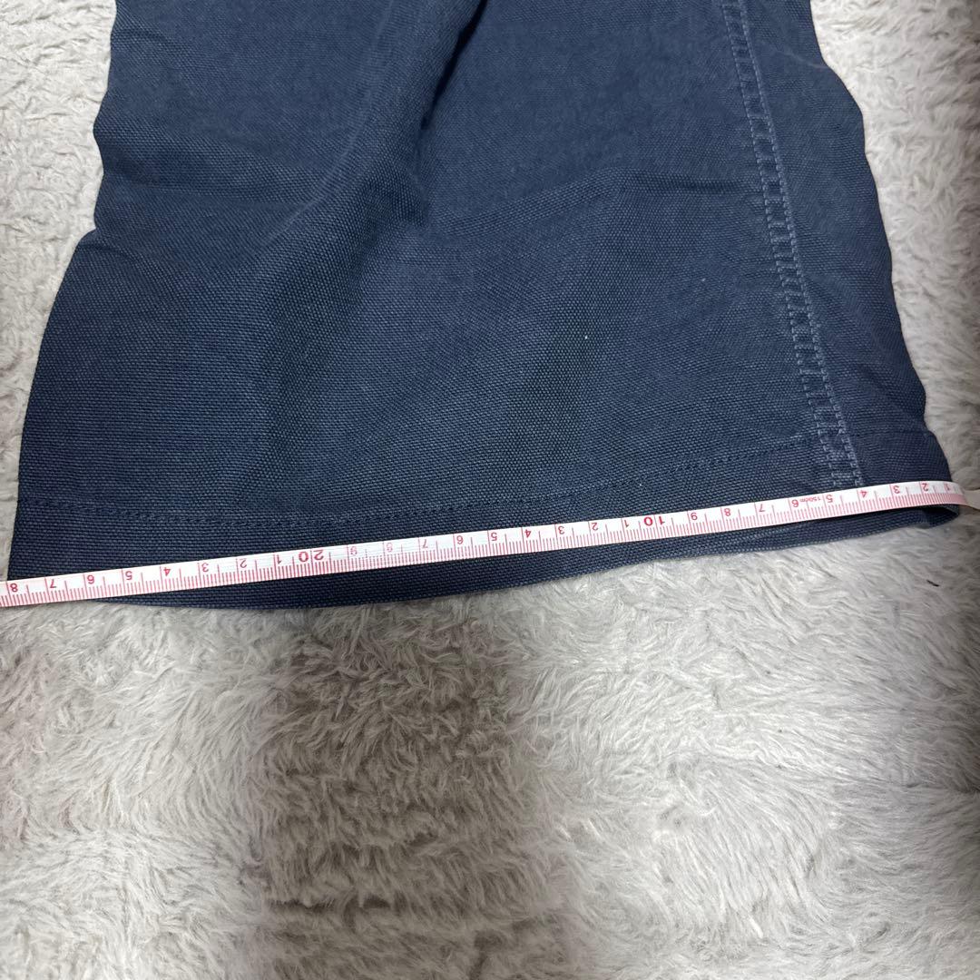 capital キャピタル パンツ 3号