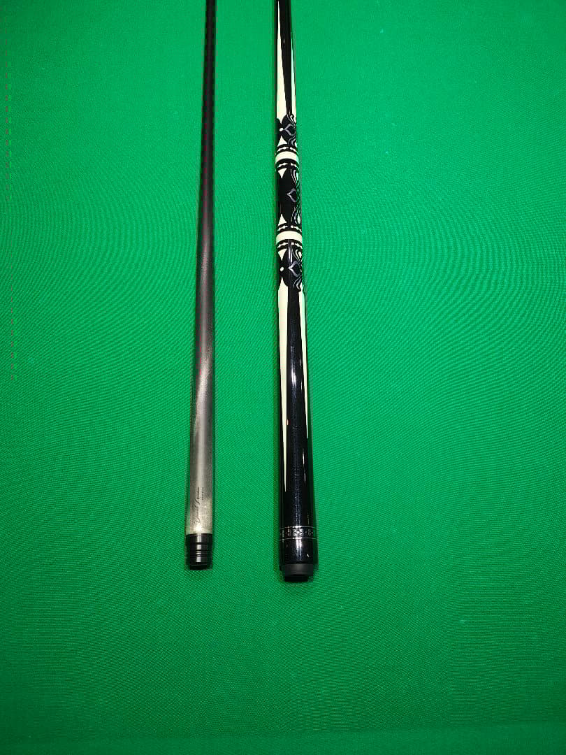 デビッドローマンキュー