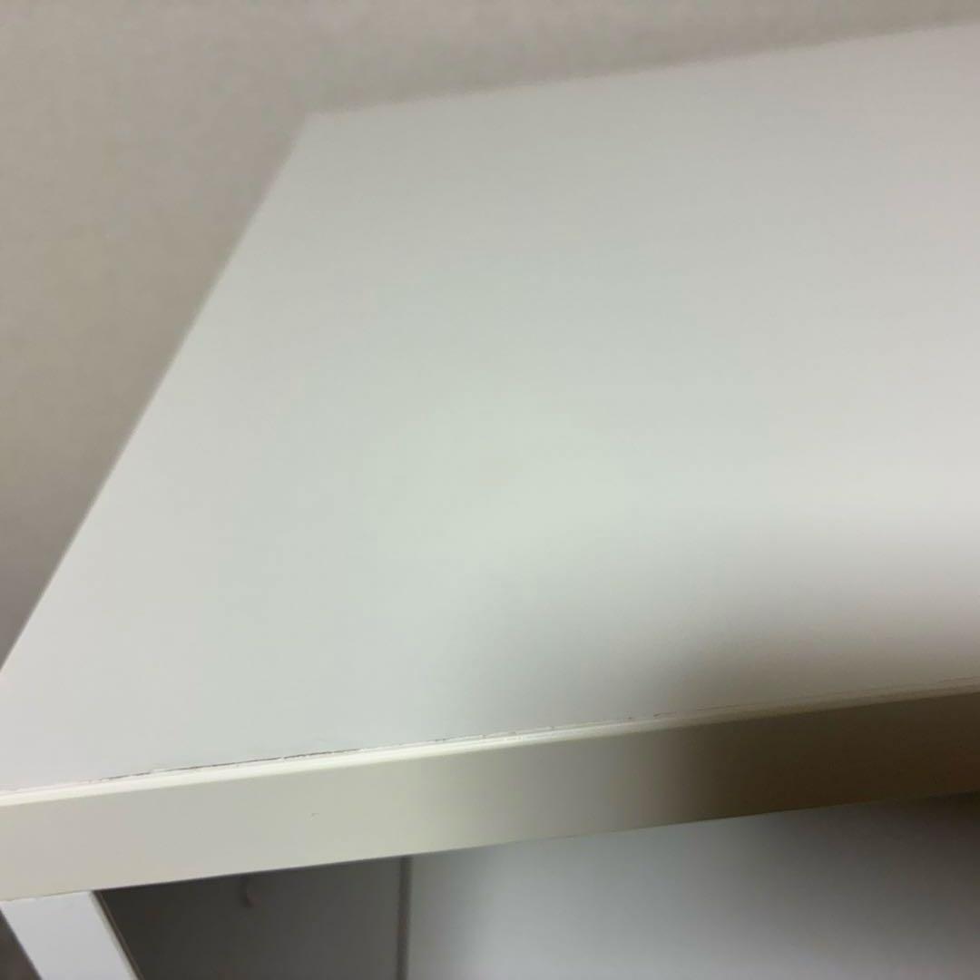 IKEA キャビネット　SYVDE