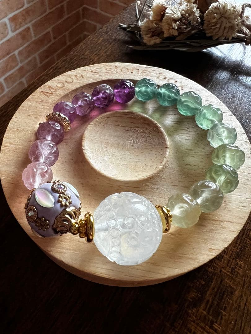 めげ様　おまとめ2本