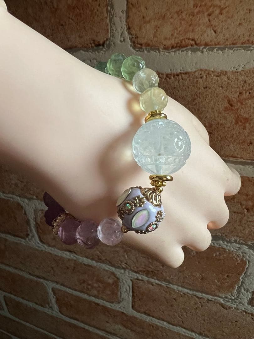 めげ様　おまとめ2本