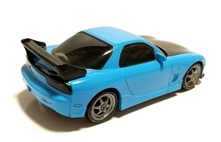 専用になります