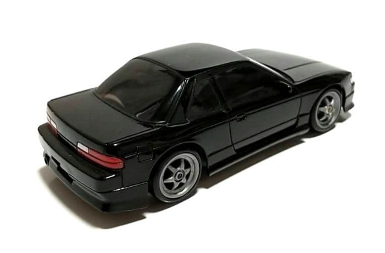 専用になります