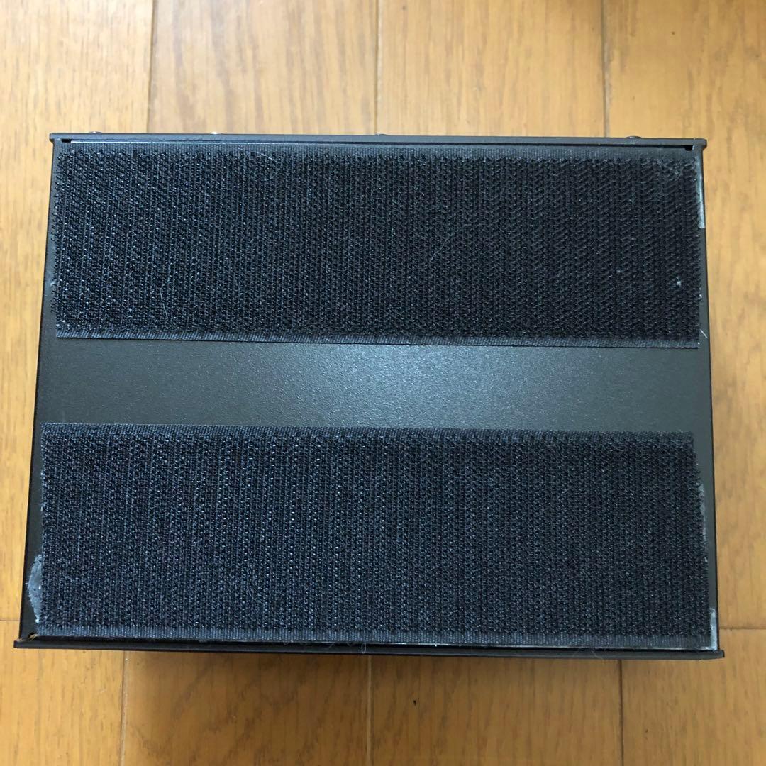 BOSS GT-1000CORE ギターエフェクター