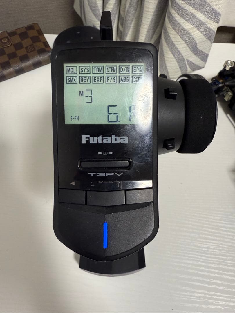 ドリラジ yd2z フルセット