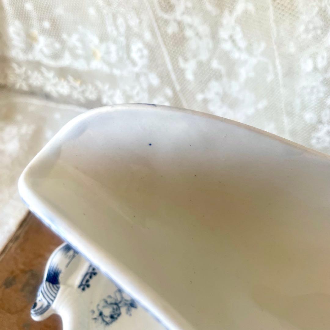 U&Cサルグミンヌ　ソーシエール　モーツァルトMozart フランスアンティーク