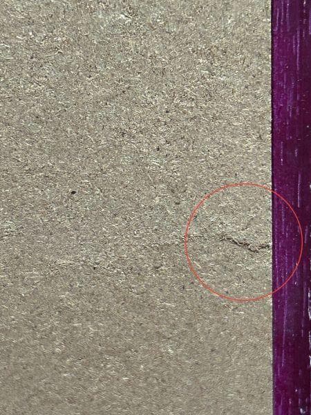 Ｙ【長期保管品】小澤勇寿郎　小沢勇寿郎　法隆寺　五重塔　版画45/150