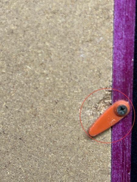 Ｙ【長期保管品】小澤勇寿郎　小沢勇寿郎　法隆寺　五重塔　版画45/150