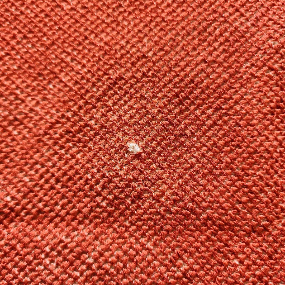 振袖　身丈168cm裄68cm袋帯　長襦袢セット