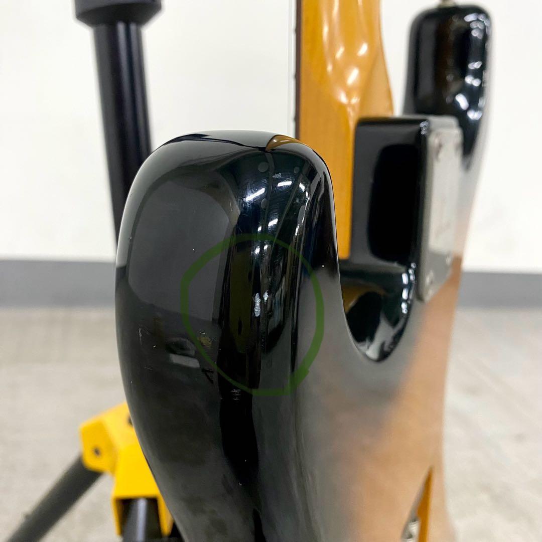 希少 1981年製 Greco SE380 グレコ ストラトキャスター 国産