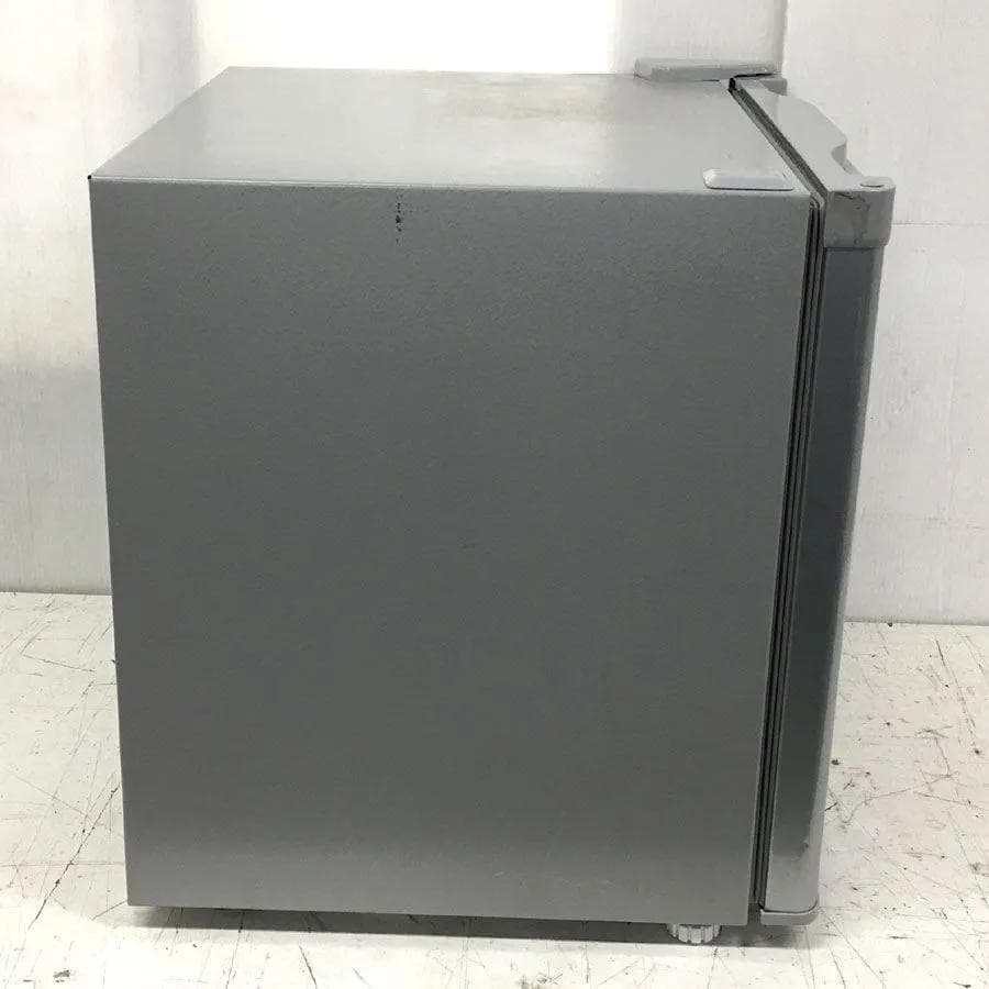 トーホータイヨー 冷凍庫 前開き　直冷式 冷凍 TH-31RFS1-SL