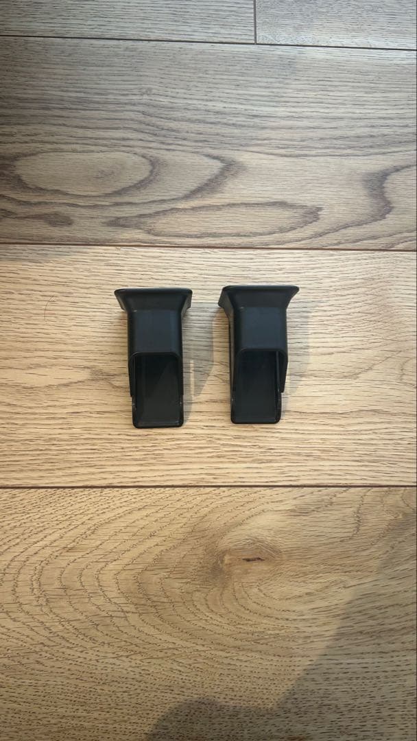 コンビ　回転式　ISOFIX チャイルドシート　クルムーヴ　スマート