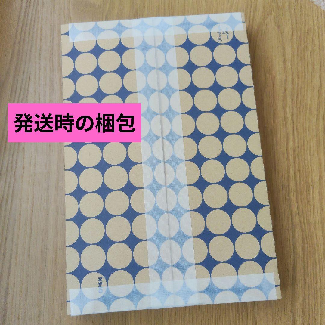 カードキャプターさくら　CLAMP展　クリアカード編(缶バッジセット16種類)