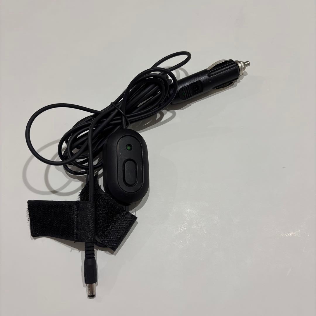 チャイルドシート combi