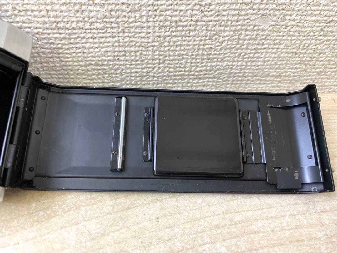 わ*ん様 Canon Canon P カメラ キャノン NO.748728 アン