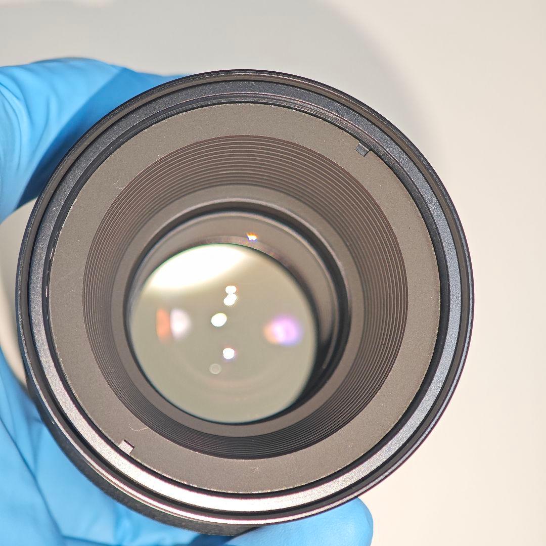 ライカ　マクロセット　R-Мアダプター　アポマクロエルマリート