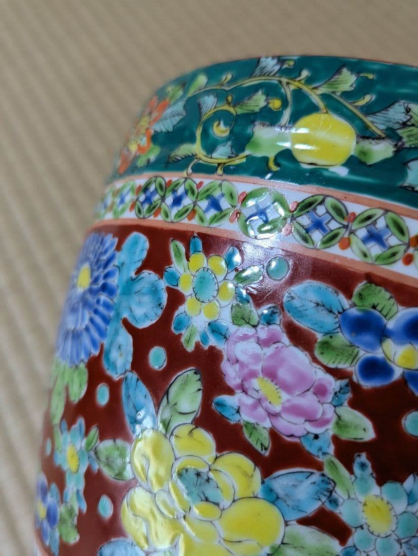 古道具 火鉢 メダカ鉢 金魚鉢