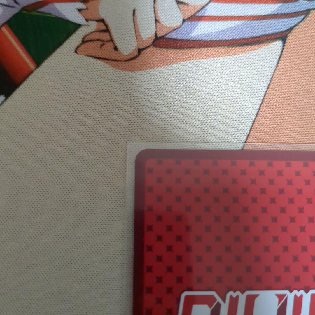 DIVINE CROSS 大会上位プロモ 一緒に死のうね 音夢