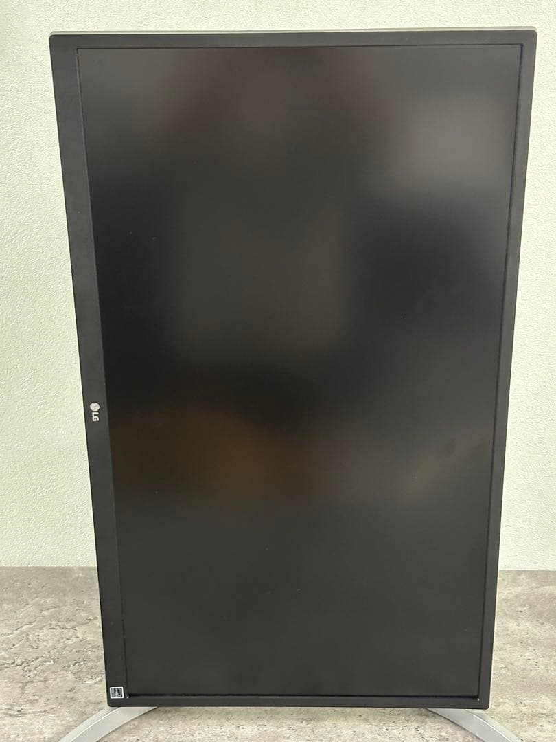 LG 27UL550-W 27型 4K 液晶ディスプレイ HDR対応