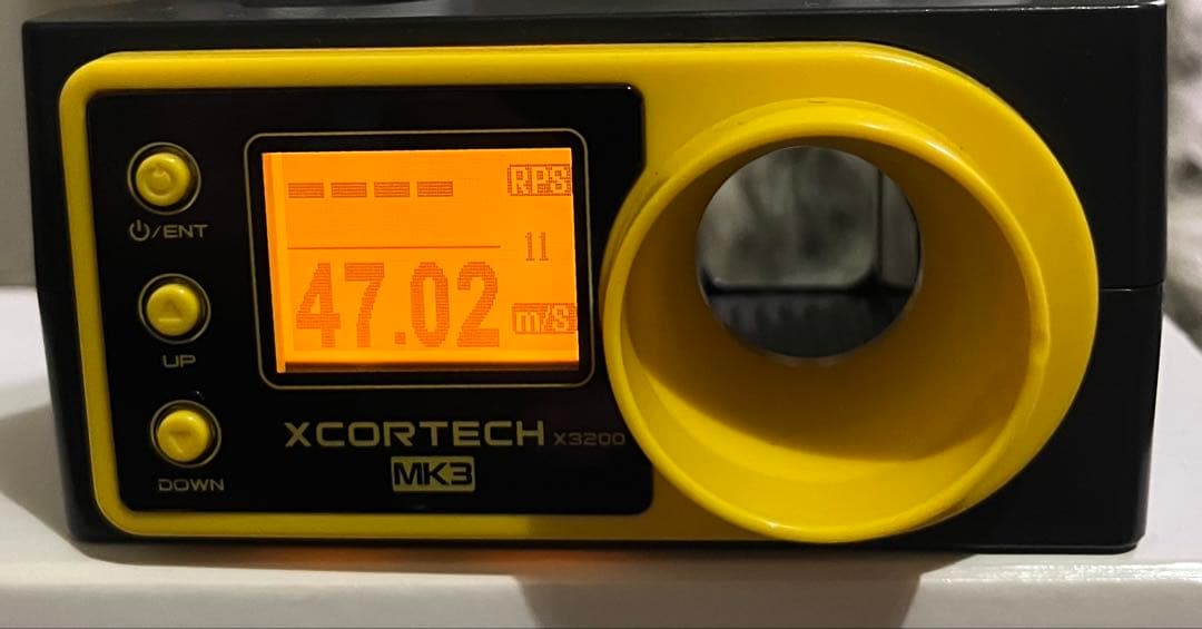 東京マルイ カスタム品　H&K MP5A5 電動ガン　金属ピニオンギア　軽量化