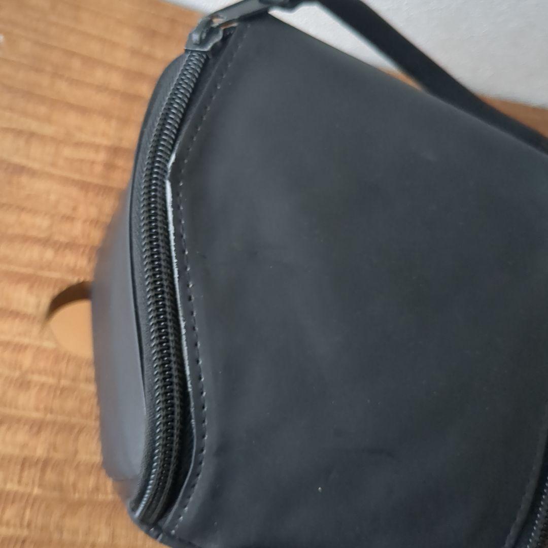 Nikon COOLPIX P500 デジタルカメラ　ケース付き