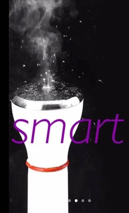 最新　エアー美容液導入マシン　キャビテーション