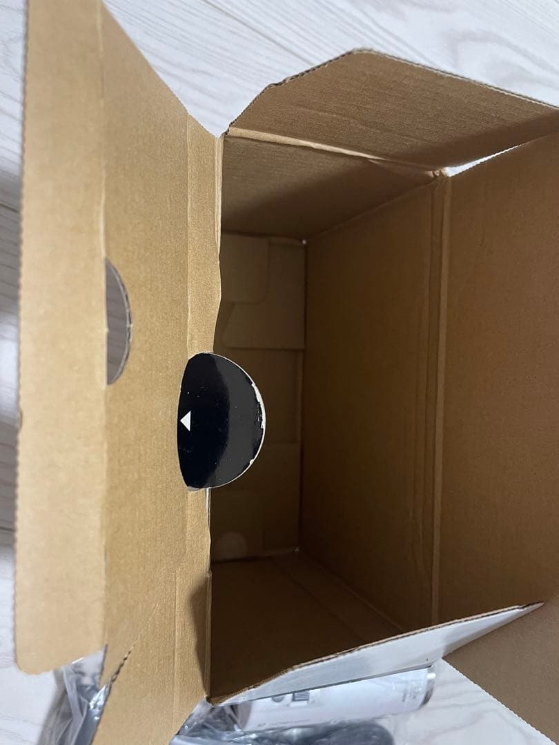 Panasonic HC-V360MS ビデオカメラ 本体