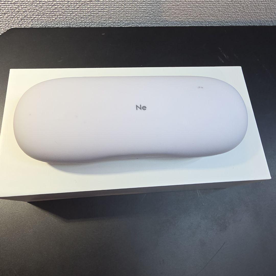 Beethoven HP-B100BT 骨伝導ワイヤレスイヤホン