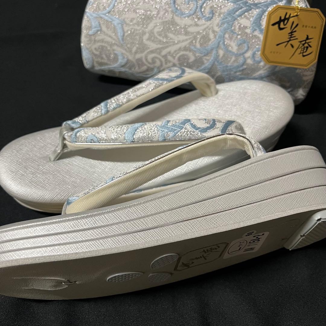 ■逸品■作家落款入り■辻が花■花絞り■正絹振袖フルセット■成人式■振り袖