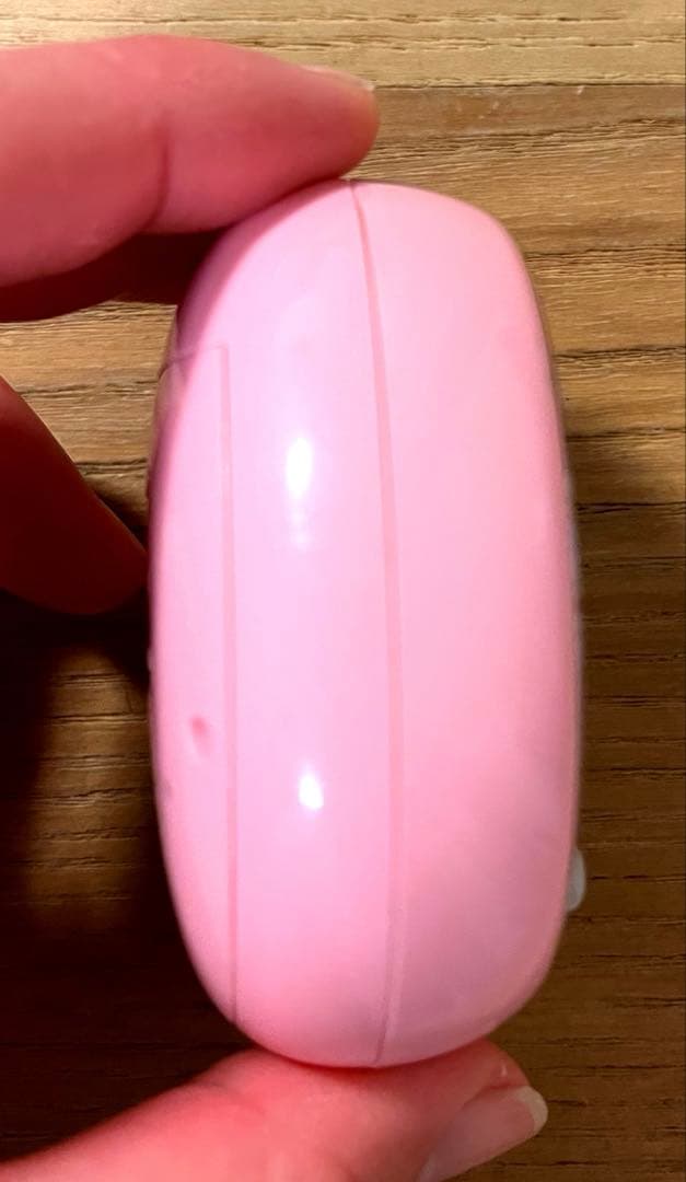 たまごっちみーつサンリオ　[動作確認済み］